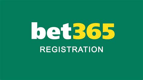 how to register bet365|Bet365 registration .